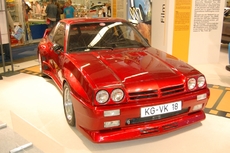 Opel Manta.JPG